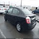 3N1AB6AP0BL669049 2011 Nissan Sentra 2.0 auction photo thumbnail 3