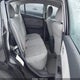 3N1AB6AP0BL669049 2011 Nissan Sentra 2.0 auction photo thumbnail 8