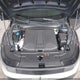 7YAKM4DA7SY034103 2025 Hyundai Ioniq 5 Se auction photo thumbnail 10