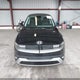 7YAKM4DA7SY034103 2025 Hyundai Ioniq 5 Se auction photo thumbnail 12