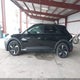 7YAKM4DA7SY034103 2025 Hyundai Ioniq 5 Se auction photo thumbnail 14