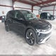 7YAKM4DA7SY034103 2025 Hyundai Ioniq 5 Se auction photo thumbnail 1