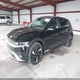 7YAKM4DA7SY034103 2025 Hyundai Ioniq 5 Se auction photo thumbnail 2