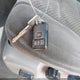 1FTNX21S22EA88360 2002 Ford F-250 Lariat/Xl/Xlt auction photo thumbnail 11