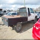 1FTNX21S22EA88360 2002 Ford F-250 Lariat/Xl/Xlt auction photo thumbnail 4