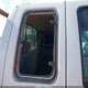 1FTNX21S22EA88360 2002 Ford F-250 Lariat/Xl/Xlt auction photo thumbnail 6