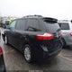 5TDYK3DC5FS575316 2015 Toyota Sienna Xle 8 Passenger auction photo thumbnail 3