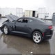 1G1FB1RX6N0119195 2022 Chevrolet Camaro Rwd 1Lt auction photo thumbnail 14