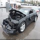 1G1FB1RX6N0119195 2022 Chevrolet Camaro Rwd 1Lt auction photo thumbnail 2
