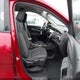 1G1FY6S00P4197251 2023 Chevrolet Bolt Euv Fwd Lt auction photo thumbnail 19