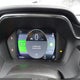 1G1FY6S00P4197251 2023 Chevrolet Bolt Euv Fwd Lt auction photo thumbnail 21
