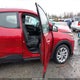 1G1FY6S00P4197251 2023 Chevrolet Bolt Euv Fwd Lt auction photo thumbnail 5