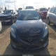 1YVHZ8CH1A5M44186 2010 Mazda Mazda6 I Touring Plus auction photo thumbnail 12