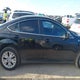 1YVHZ8CH1A5M44186 2010 Mazda Mazda6 I Touring Plus auction photo thumbnail 13