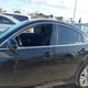1YVHZ8CH1A5M44186 2010 Mazda Mazda6 I Touring Plus auction photo thumbnail 14