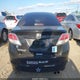 1YVHZ8CH1A5M44186 2010 Mazda Mazda6 I Touring Plus auction photo thumbnail 16