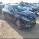 1YVHZ8CH1A5M44186 2010 Mazda Mazda6 I Touring Plus auction photo thumbnail 1