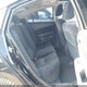 1YVHZ8CH1A5M44186 2010 Mazda Mazda6 I Touring Plus auction photo thumbnail 8