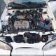 1FAFP15P0WW236421 1998 Ford Escort Se auction photo thumbnail 10