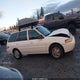 1FAFP15P0WW236421 1998 Ford Escort Se auction photo thumbnail 13