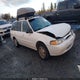 1FAFP15P0WW236421 1998 Ford Escort Se auction photo thumbnail 1