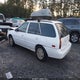 1FAFP15P0WW236421 1998 Ford Escort Se auction photo thumbnail 3