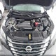 JN8BT3CA8RW360251 2024 Nissan Rogue Sl Fwd auction photo thumbnail 10