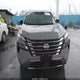 JN8BT3CA8RW360251 2024 Nissan Rogue Sl Fwd auction photo thumbnail 12