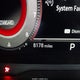 JN8BT3CA8RW360251 2024 Nissan Rogue Sl Fwd auction photo thumbnail 15