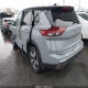 JN8BT3CA8RW360251 2024 Nissan Rogue Sl Fwd auction photo thumbnail 3