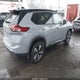 JN8BT3CA8RW360251 2024 Nissan Rogue Sl Fwd auction photo thumbnail 4
