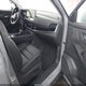 JN8BT3CA8RW360251 2024 Nissan Rogue Sl Fwd auction photo thumbnail 5