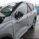 JN8BT3CA8RW360251 2024 Nissan Rogue Sl Fwd auction photo thumbnail 6