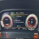 JN8BT3CA8RW360251 2024 Nissan Rogue Sl Fwd auction photo thumbnail 7