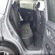 JN8BT3CA8RW360251 2024 Nissan Rogue Sl Fwd auction photo thumbnail 8