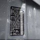 JN8BT3CA8RW360251 2024 Nissan Rogue Sl Fwd auction photo thumbnail 9
