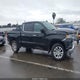 2GCPAEED4P1106681 2023 Chevrolet Silverado 1500 2Wd Short Bed Ltz auction photo thumbnail 13