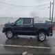 2GCPAEED4P1106681 2023 Chevrolet Silverado 1500 2Wd Short Bed Ltz auction photo thumbnail 14