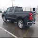 2GCPAEED4P1106681 2023 Chevrolet Silverado 1500 2Wd Short Bed Ltz auction photo thumbnail 3