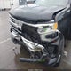 2GCPAEED4P1106681 2023 Chevrolet Silverado 1500 2Wd Short Bed Ltz auction photo thumbnail 6