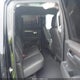 2GCPAEED4P1106681 2023 Chevrolet Silverado 1500 2Wd Short Bed Ltz auction photo thumbnail 8