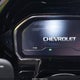 2GCPAEED4P1106681 2023 Chevrolet Silverado 1500 2Wd Short Bed Ltz auction photo thumbnail 7