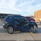 JTJYARBZ3K2133985 2019 Lexus Nx 300 auction photo thumbnail 14