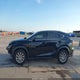 JTJYARBZ3K2133985 2019 Lexus Nx 300 auction photo thumbnail 15