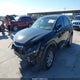 JTJYARBZ3K2133985 2019 Lexus Nx 300 auction photo thumbnail 2