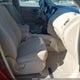 5N1AR2MN7EC649811 2014 Nissan Pathfinder Sv auction photo thumbnail 5
