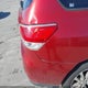 5N1AR2MN7EC649811 2014 Nissan Pathfinder Sv auction photo thumbnail 6