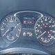 5N1AR2MN7EC649811 2014 Nissan Pathfinder Sv auction photo thumbnail 7