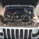 1C4HJXDG4PW675650 2023 Jeep Wrangler 4-Door Sport Altitude 4X4 auction photo thumbnail 10