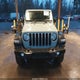1C4HJXDG4PW675650 2023 Jeep Wrangler 4-Door Sport Altitude 4X4 auction photo thumbnail 12